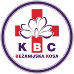 miha garage kbc bezaniska kosa reference